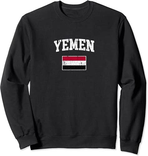 2023 80s Sweatshirt Mens Shirt - yemeni.net